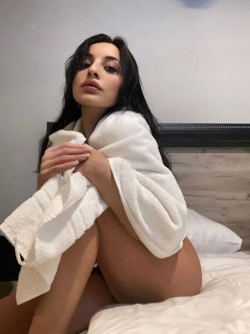 Нина