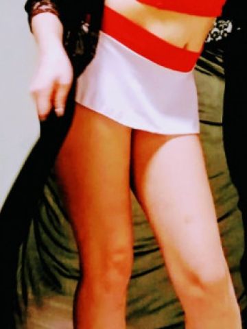 Виталина